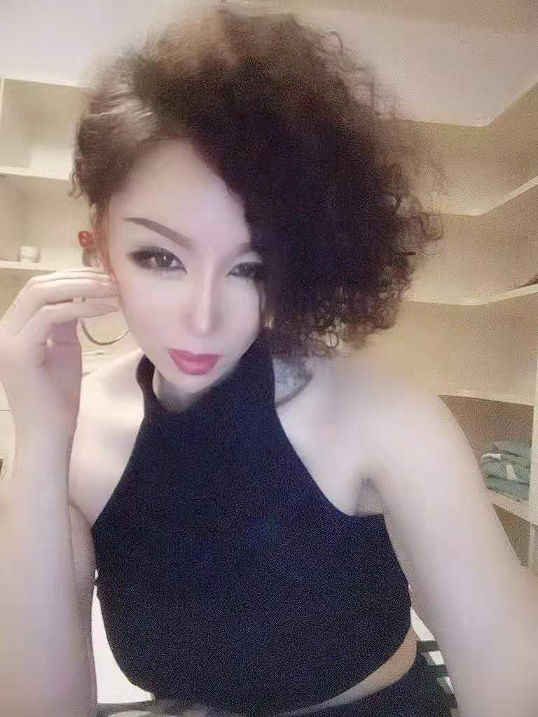 191a0ed87be3d5dc83b7a8d50fb3aeda.jpg