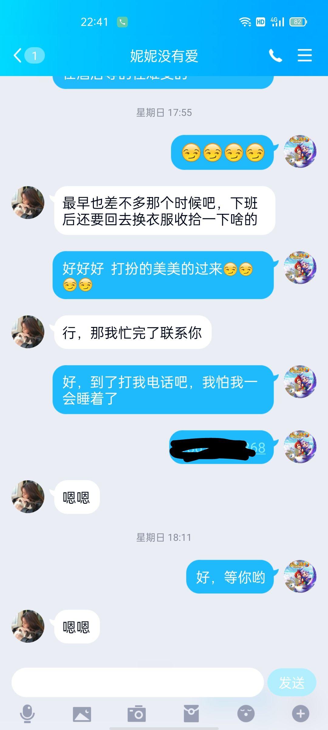 d2c283b12fb341017cd3a9cb05331813.jpg