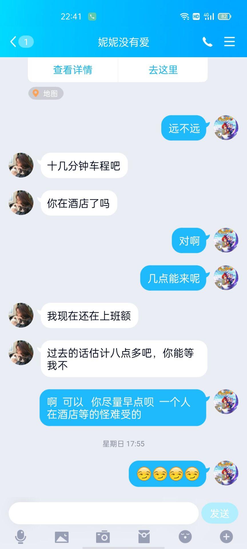 da0c69ca86c253e31421a5e6de16edcc.jpg