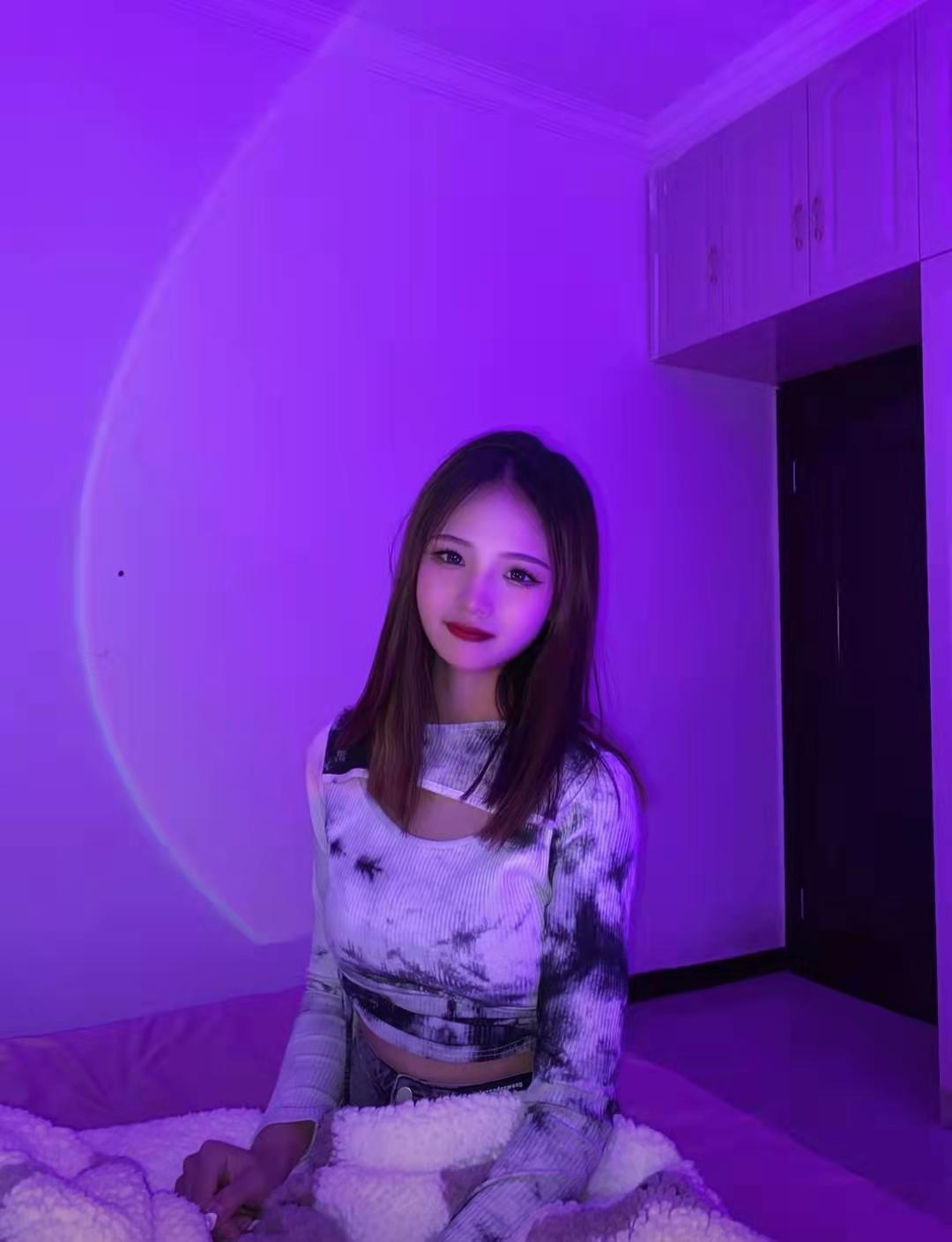 c17e0cd06c2fc328af3162ddf25db631.jpg