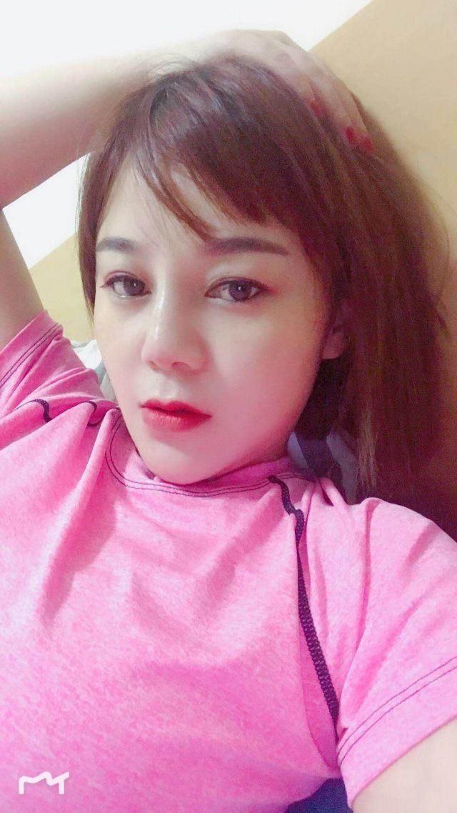 b2ec0746b0cd0beb4cffe16421b46b99.jpg