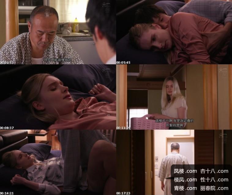mUrAe.jpg