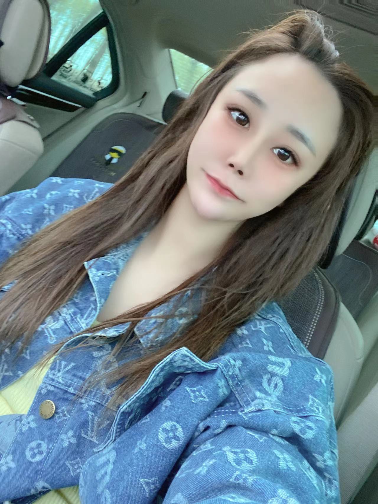 QQ20220414-3.jpg