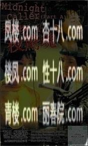 c204ce02d5cc4879.jpg