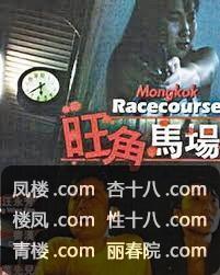 6c844780d7e61e0b.jpg