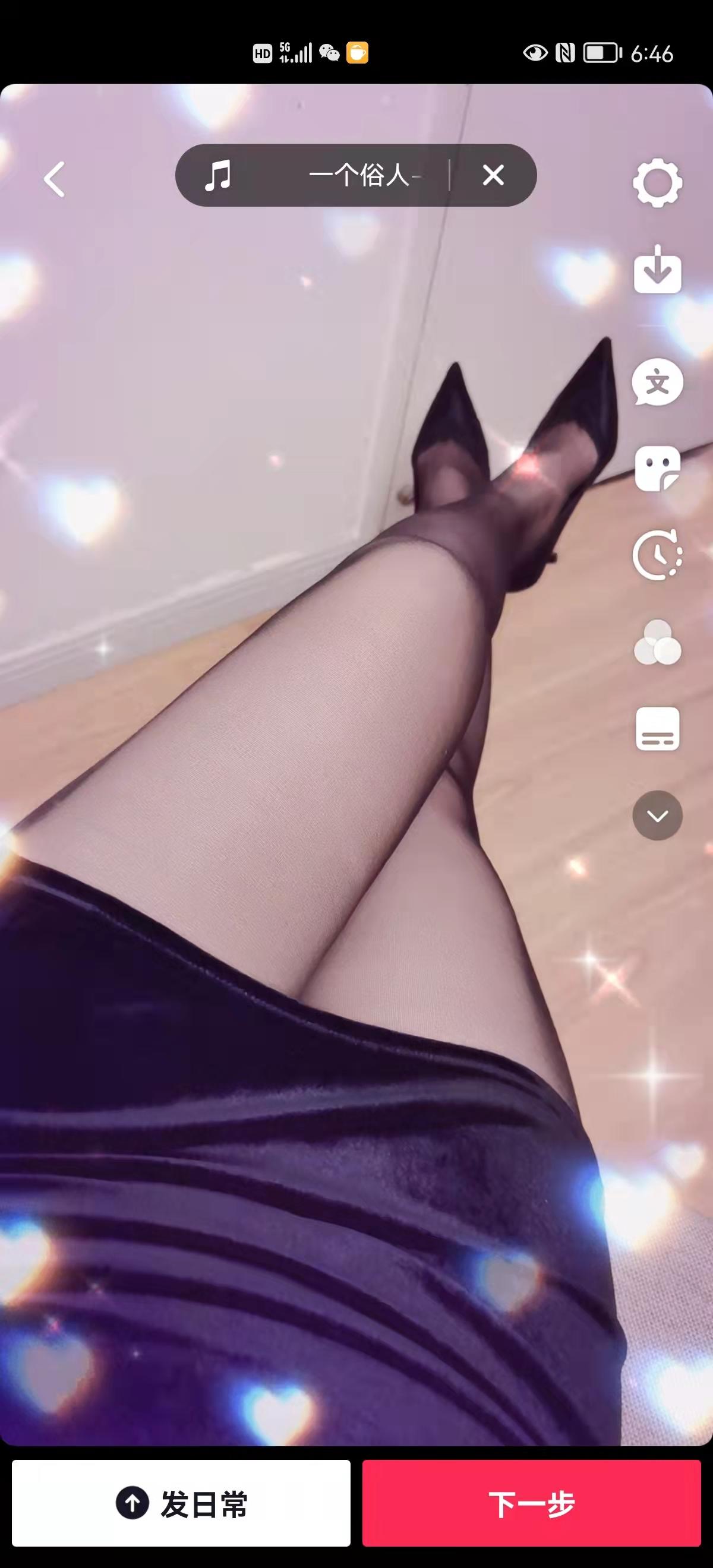 22f4549f6f3e25421cc67e1e58e591f7.jpg