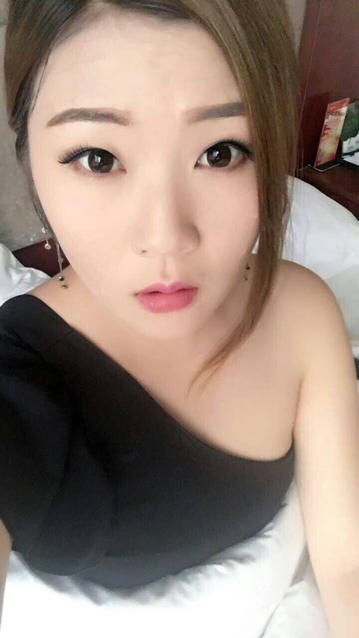 8eb27953fb6ec8250b9dd9208893b437.jpg