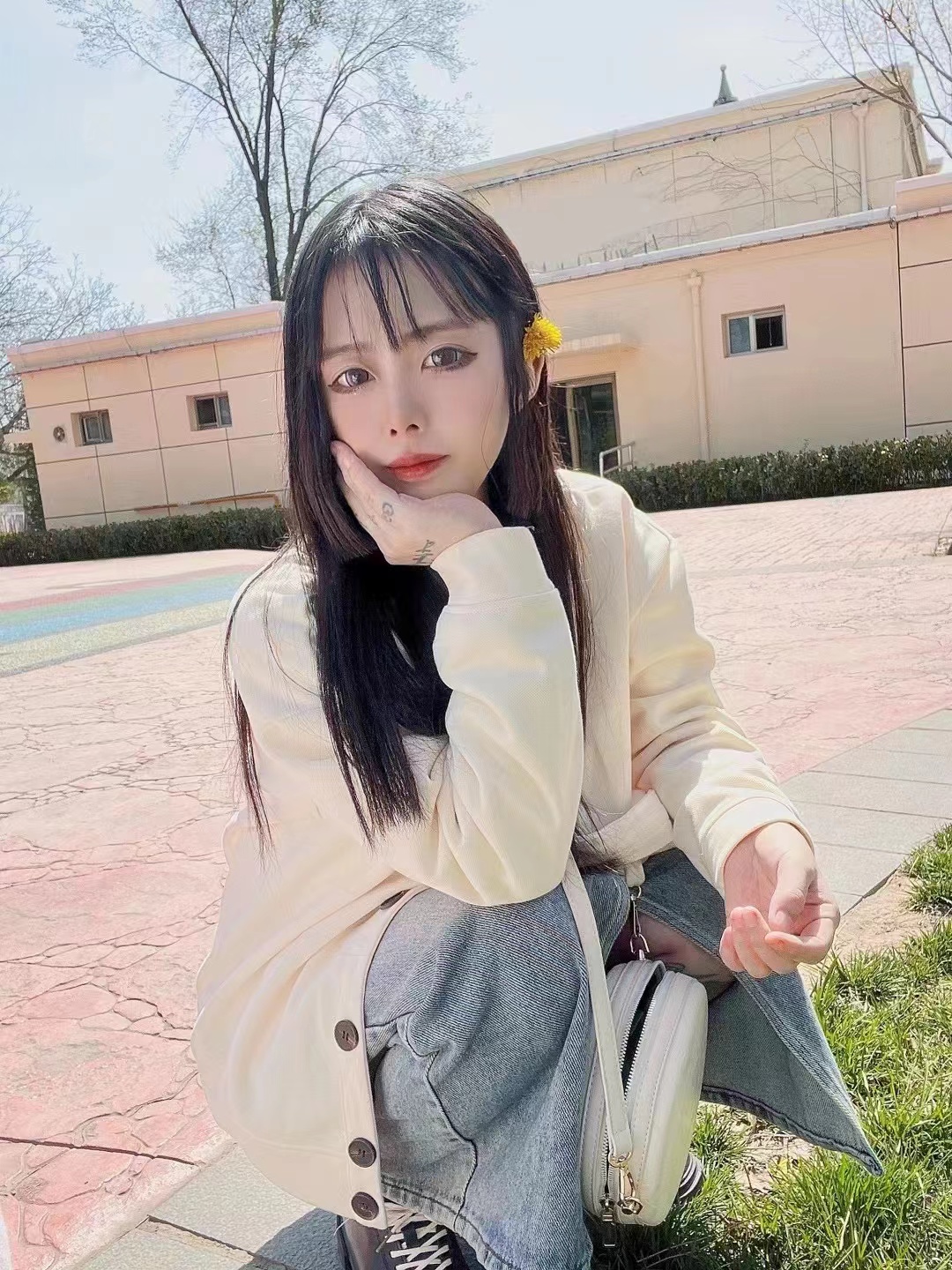 微信图片_20220418202633.jpg