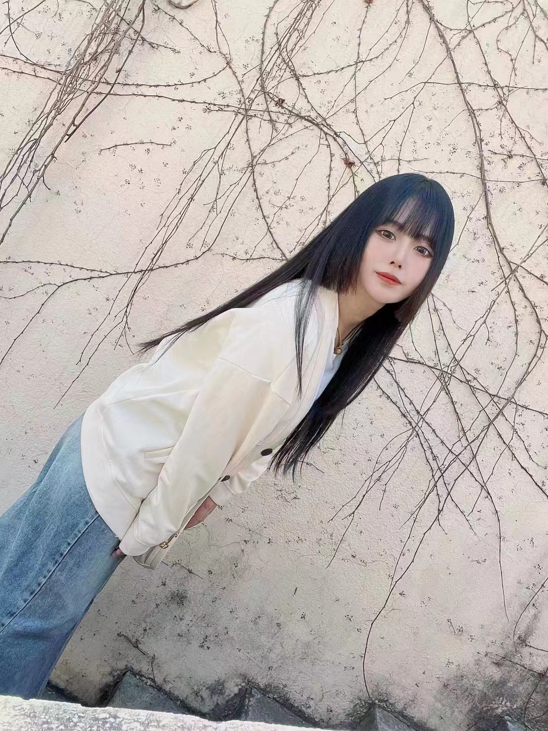 微信图片_20220418202639.jpg