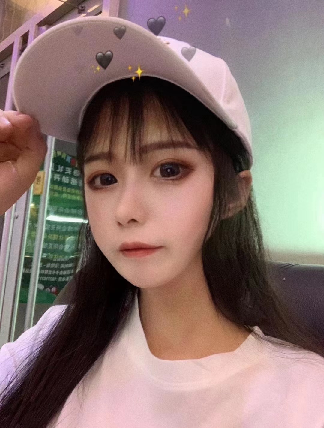 微信图片_20220418202643.jpg