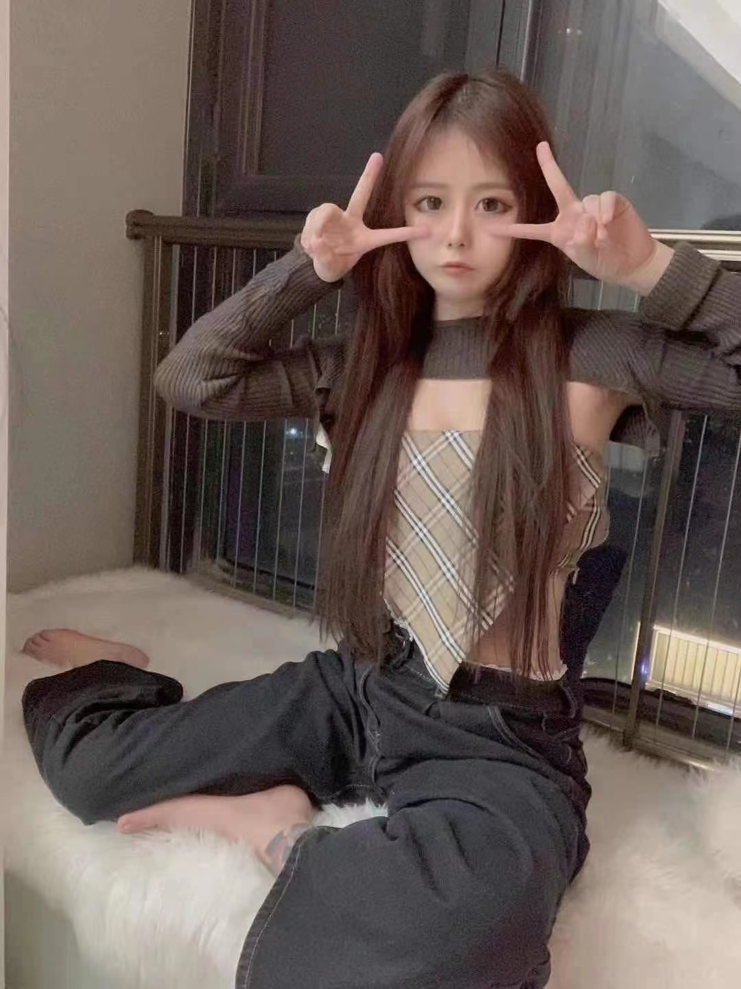 微信图片_20220418202647.jpg
