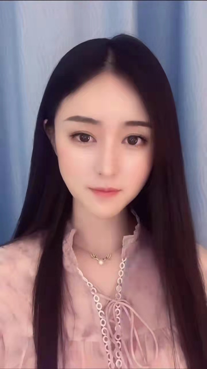 微信图片_20220418193326.jpg