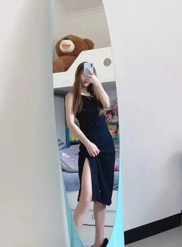 C8F22E1C6FF697FBDE288980D3871CB5.jpg