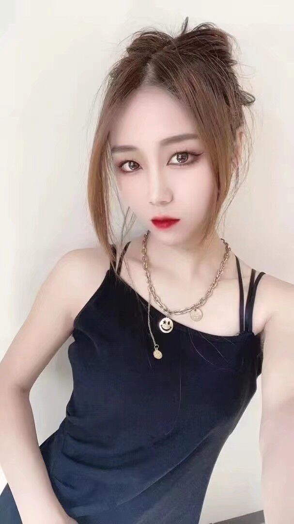 F9B9C33732DB30518A055B0A3A6B9551.jpg