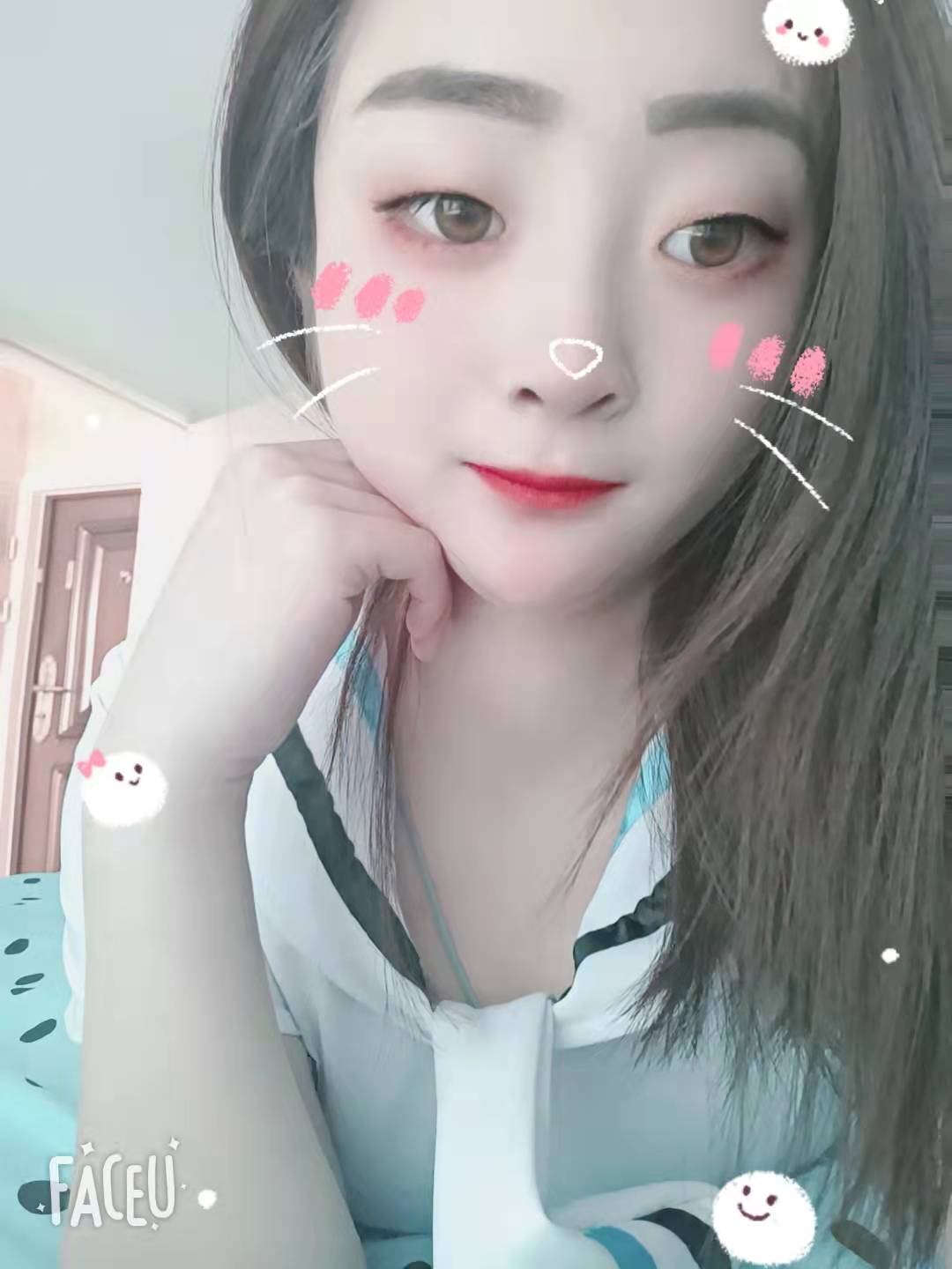 QQ20220419-2.jpg