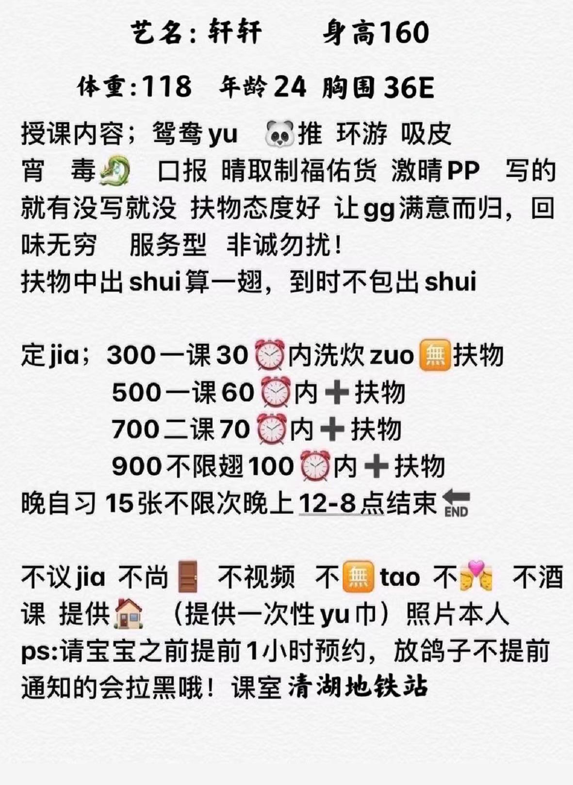 微信截图_20220419202559.jpg