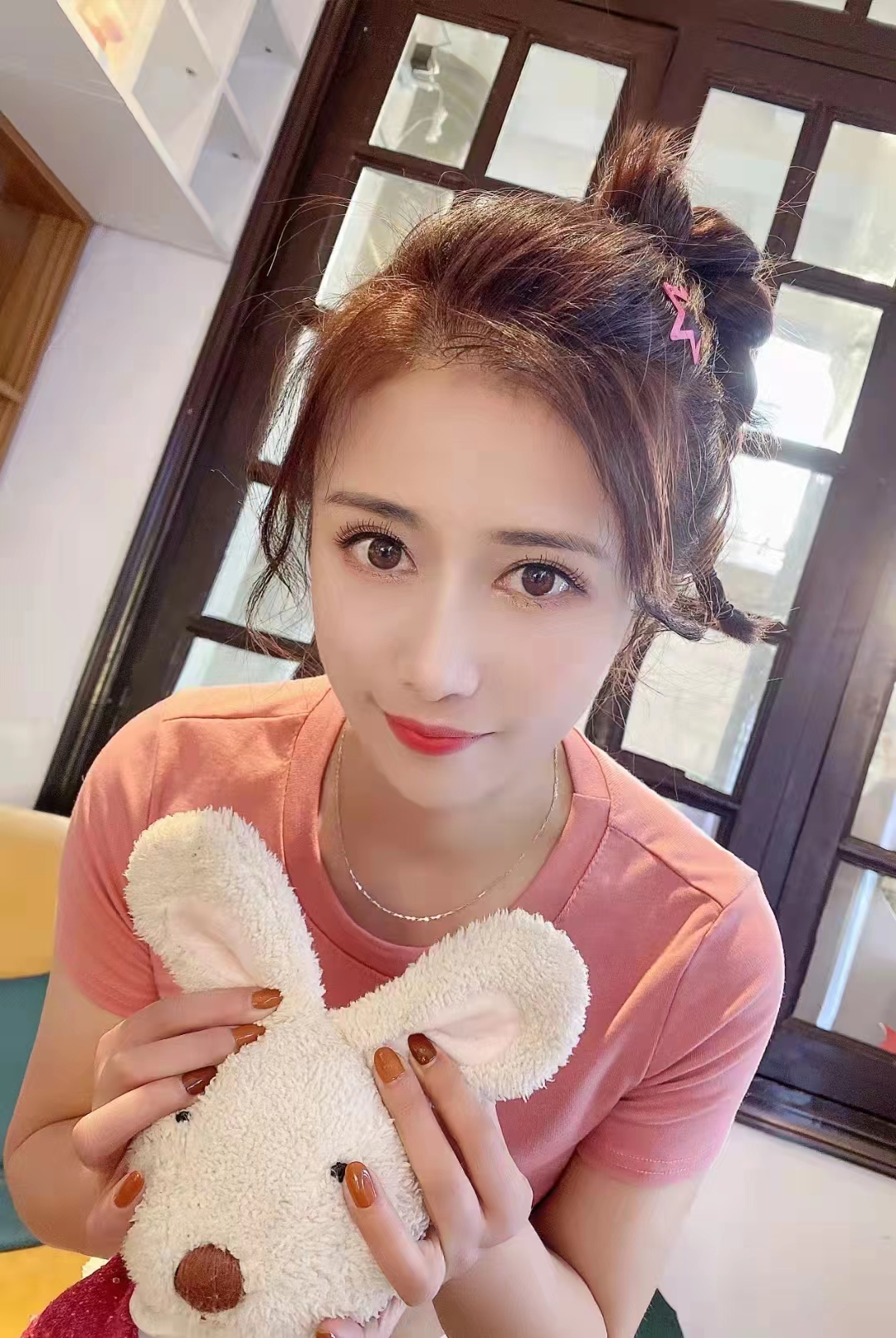 微信图片_20220422152240.jpg