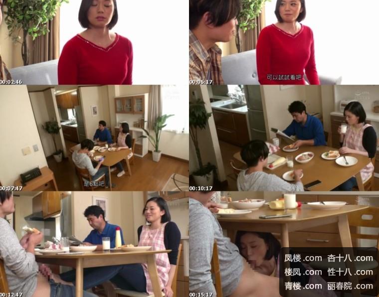 msWZb.jpg