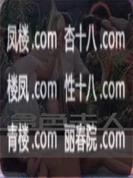 48ebde495a415720.jpg