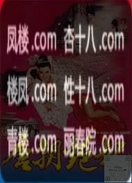 ee60d6033eea7f47.jpg