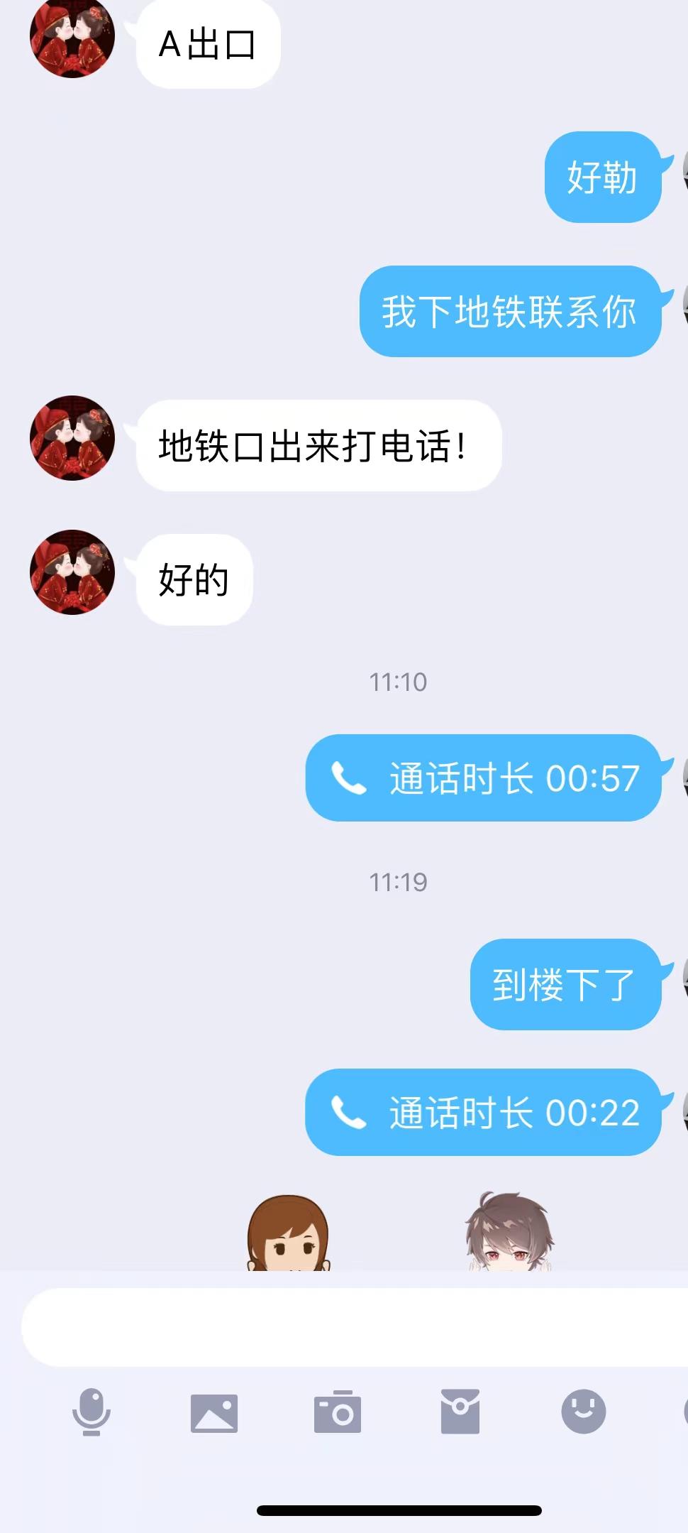 49bcb678d8dfcb95a4c3b44e1200ccf8.jpg