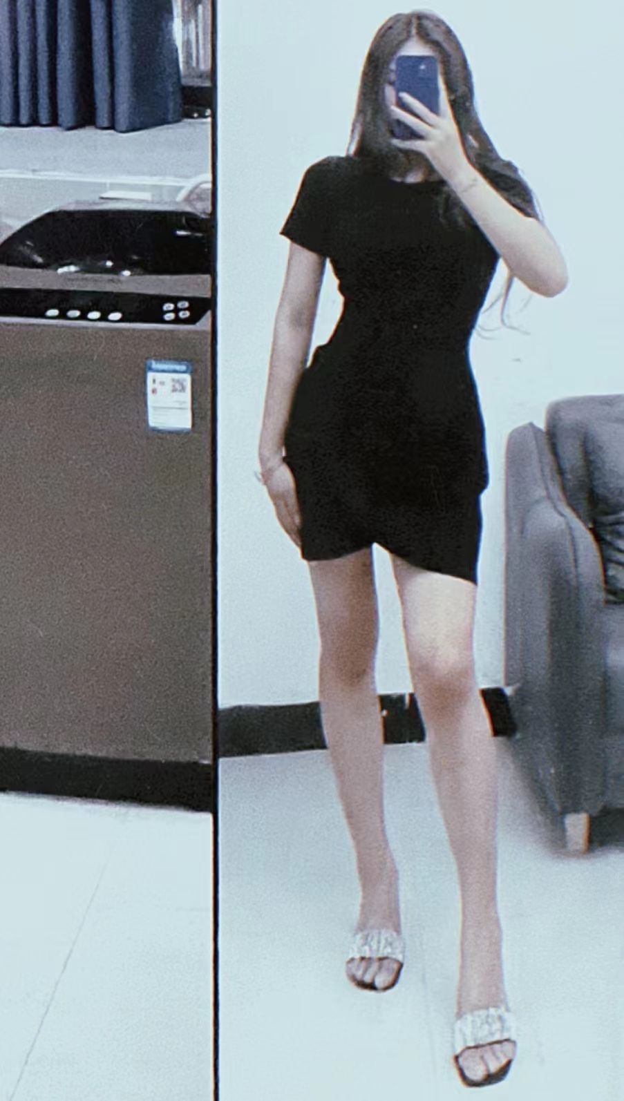 微信图片_20220426194226.jpg