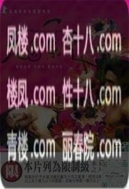 cd4b14d5e91b0c5f.jpg