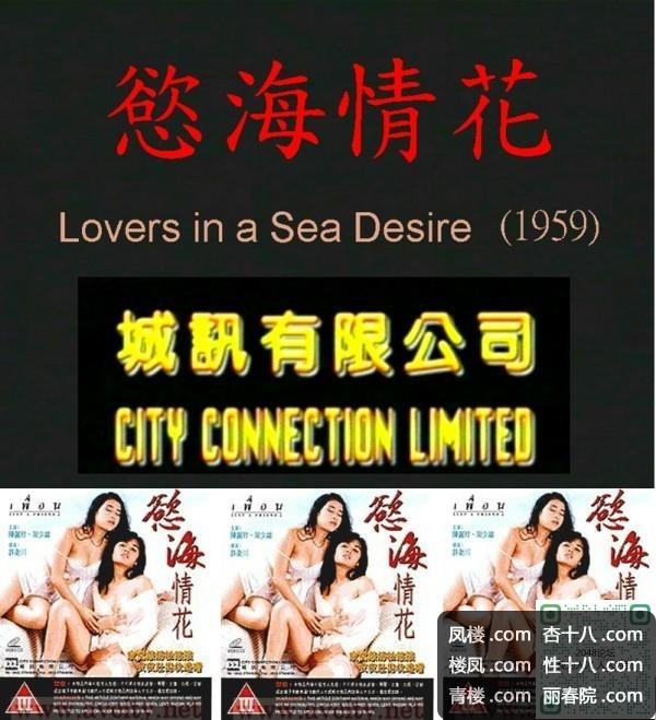 ccc58591b5150fc2.jpg