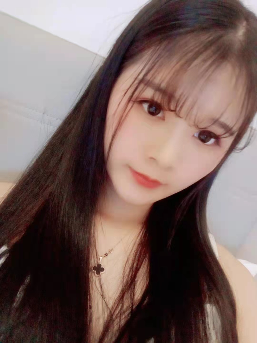 微信图片_20220502154035.jpg