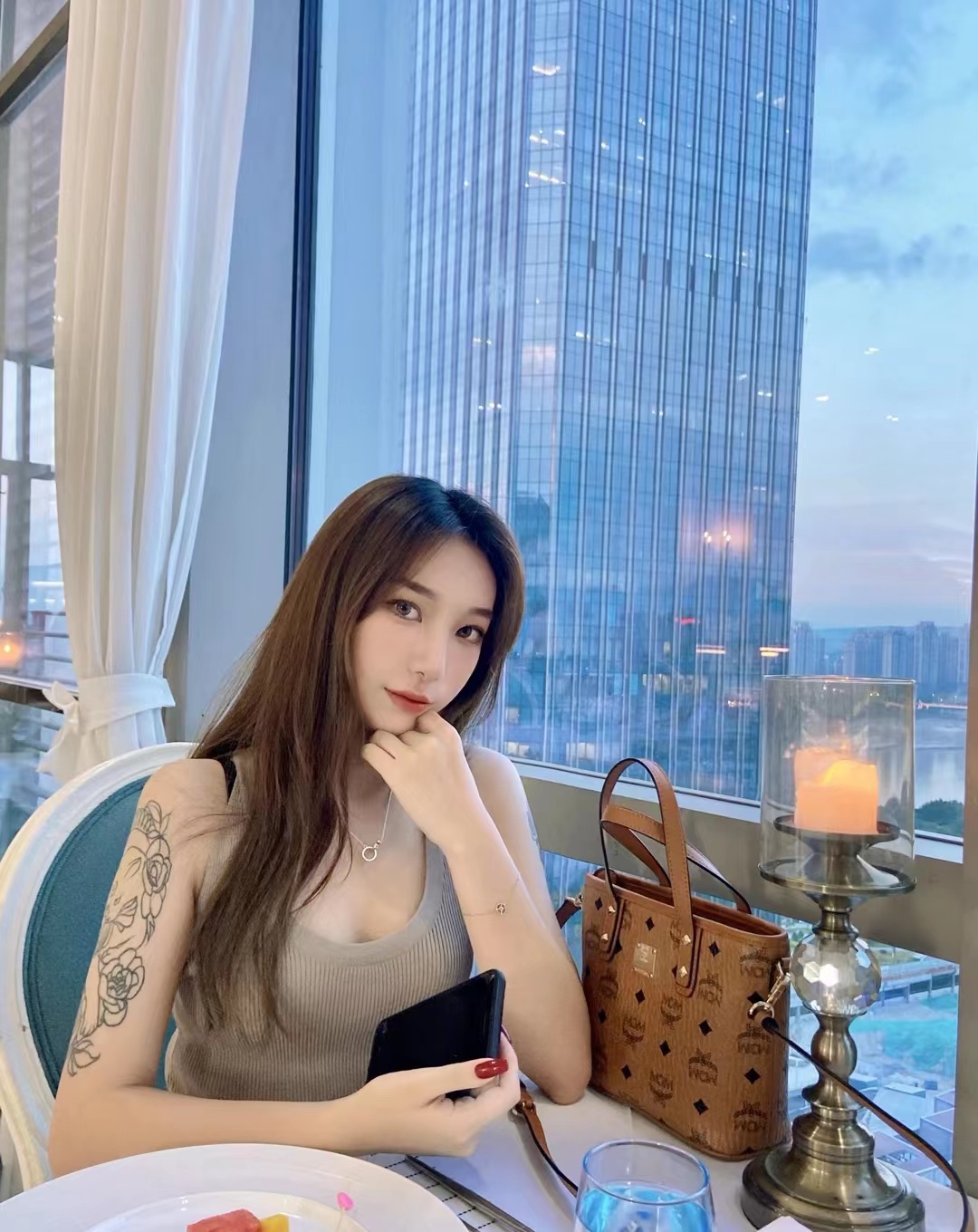 微信图片_2021120717504017.jpg