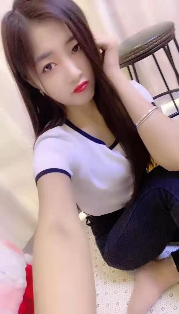 1a3e6a7f305a6cfb5576ecc17a6031ab.jpg