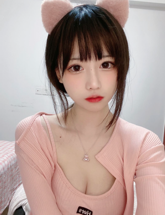 20220506143130.png