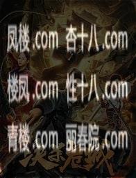 6e1fa7f86817a623.jpg