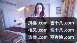 cbe38456ba9e38dc.jpg