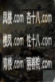 25062ce1762123a8.jpg