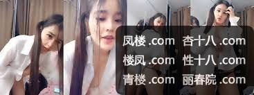 9260d461c1daa566.jpg