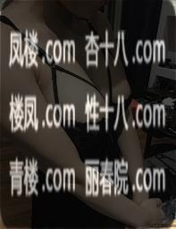 6243461eb40b1371.jpg