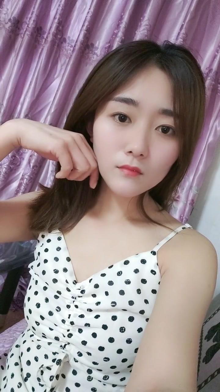 c6e2918490796b3cde0e53e158c31561.jpg