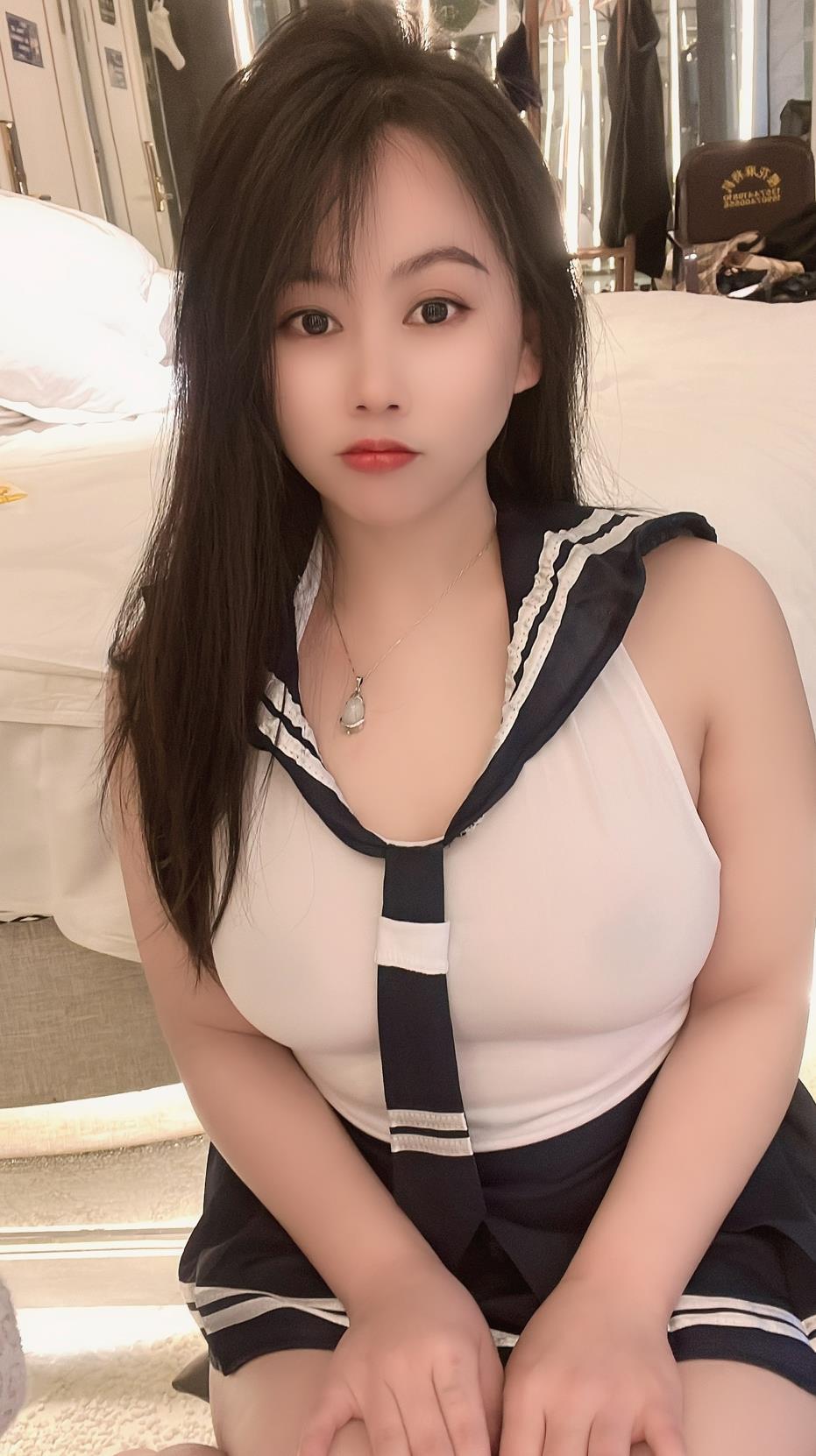 8e95d55e72ce64f6fc939d883a8fd99c.jpg