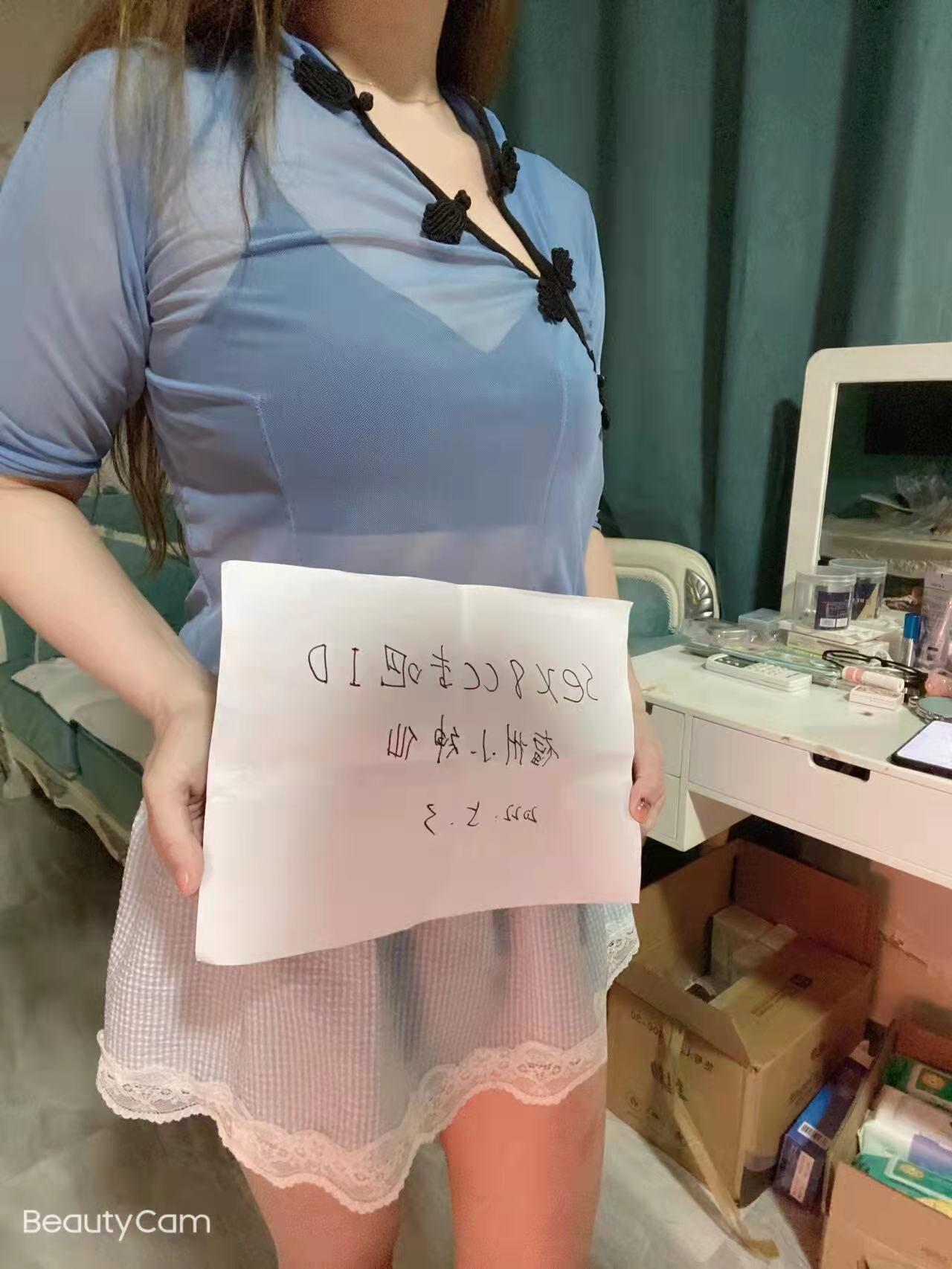 90a3a491c11d9ef768b0b3f4d5626a2f.jpg