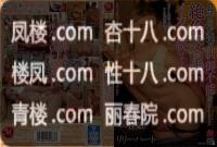 oaw0w112a6ml_t.jpg