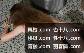 d41526e706e4bb1e.jpg