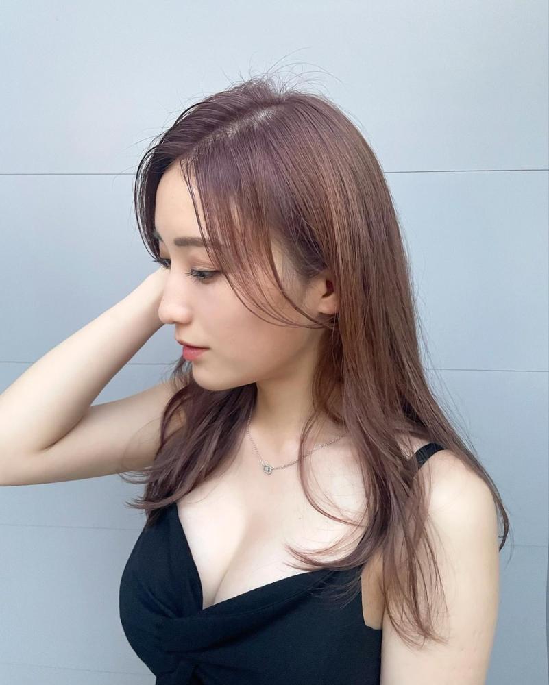 熊3.jpg