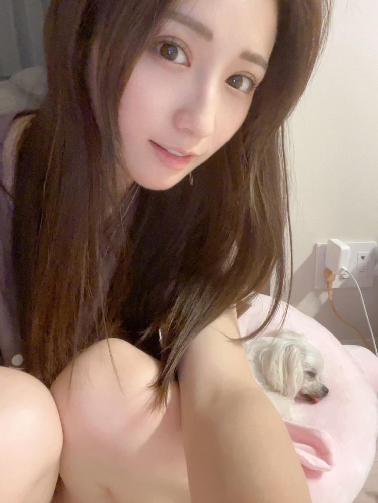 熊8.jpg