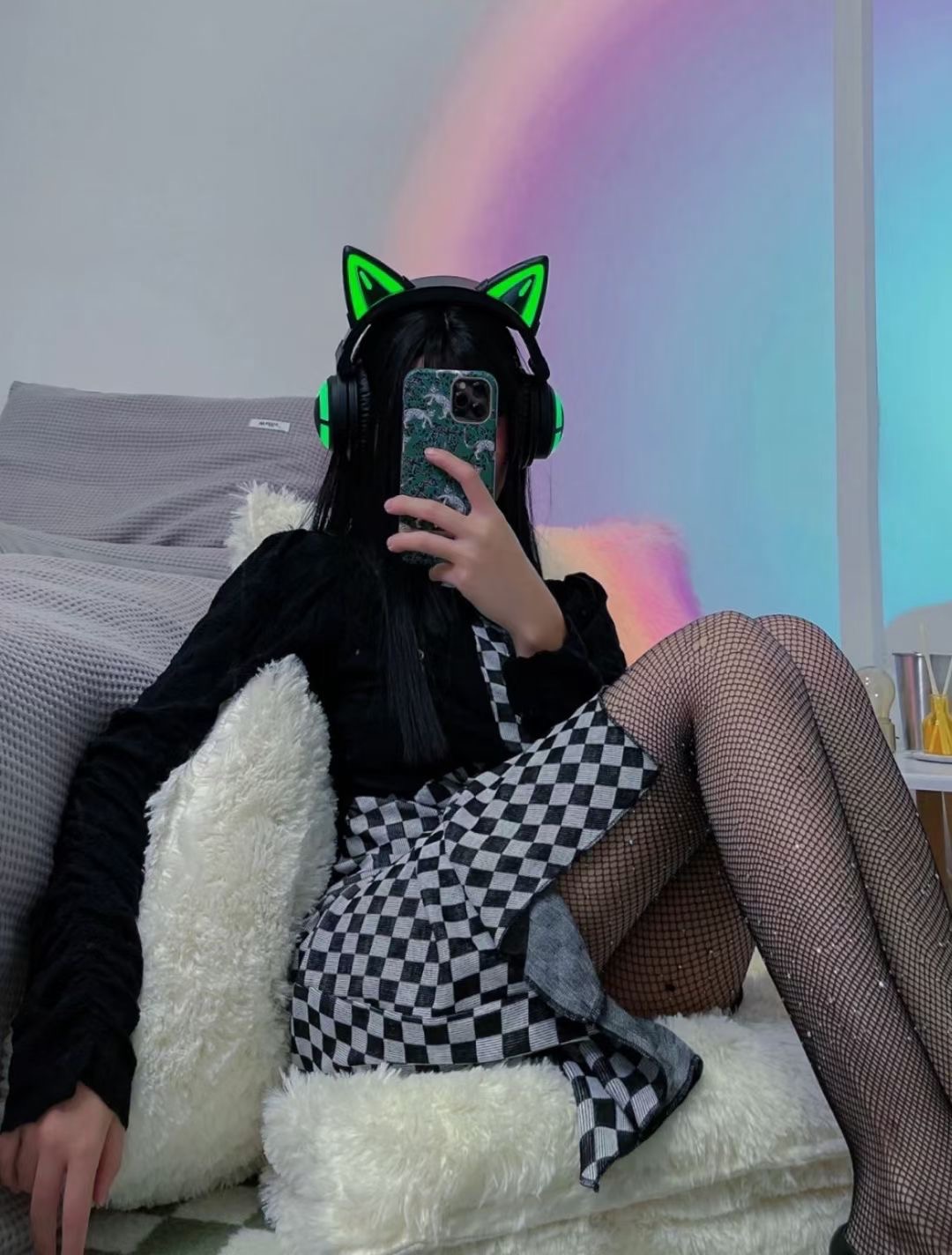 6CF1DD1B-DDBE-4519-989E-0CA3C16A1035.jpeg