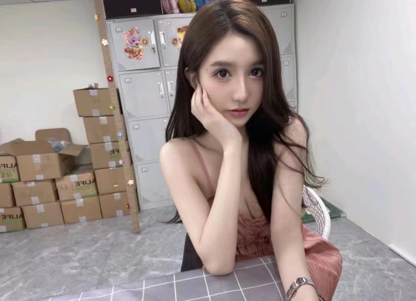微信图片_20220515163649.jpg