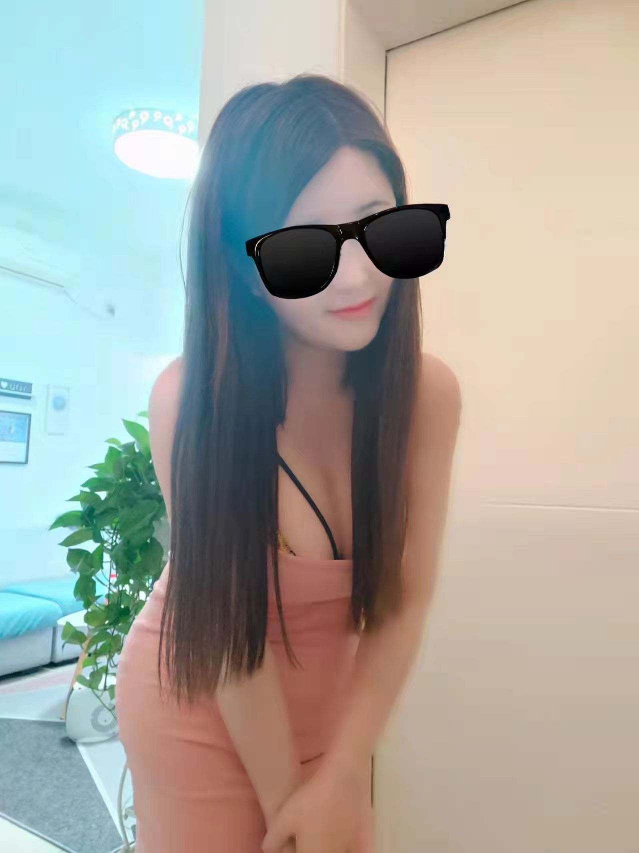 WechatIMG95.jpeg