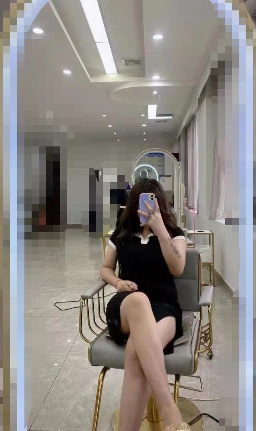 微信截图_20220524184204.jpg