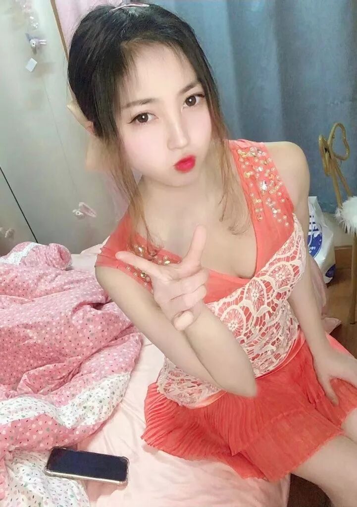 AA94D4EFBCD266604EF5FA0047B711D2.jpg