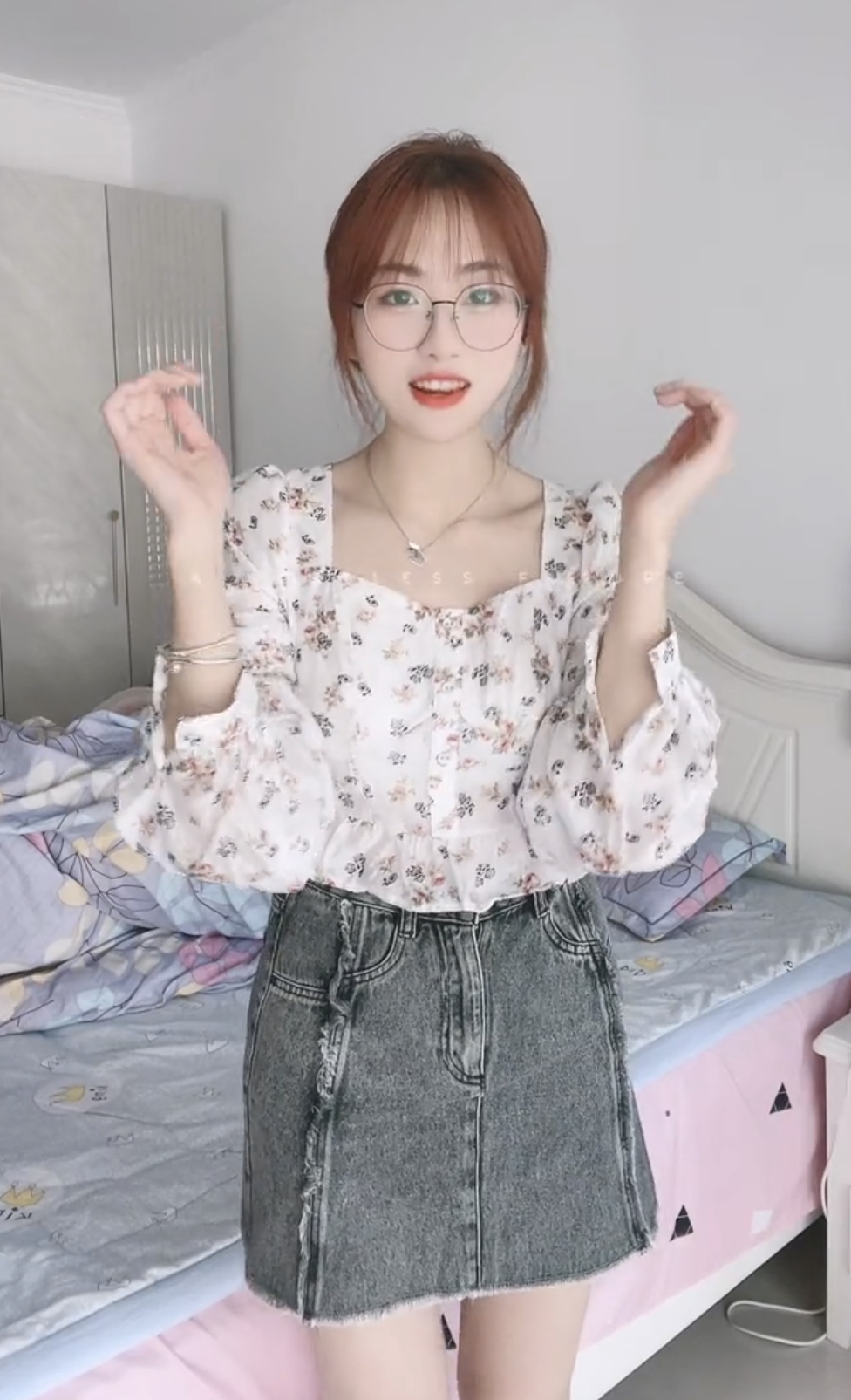 0002.jpg
